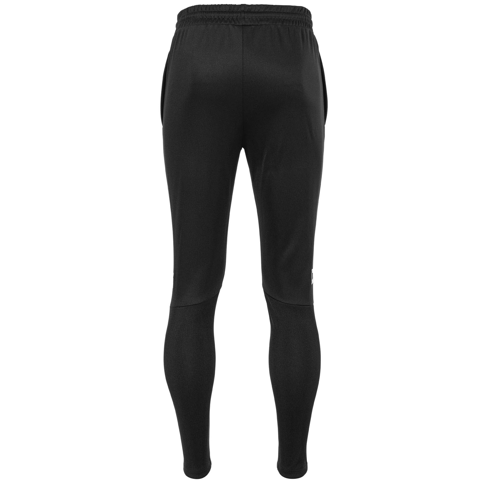 STANNO Stadio Pants Junior 