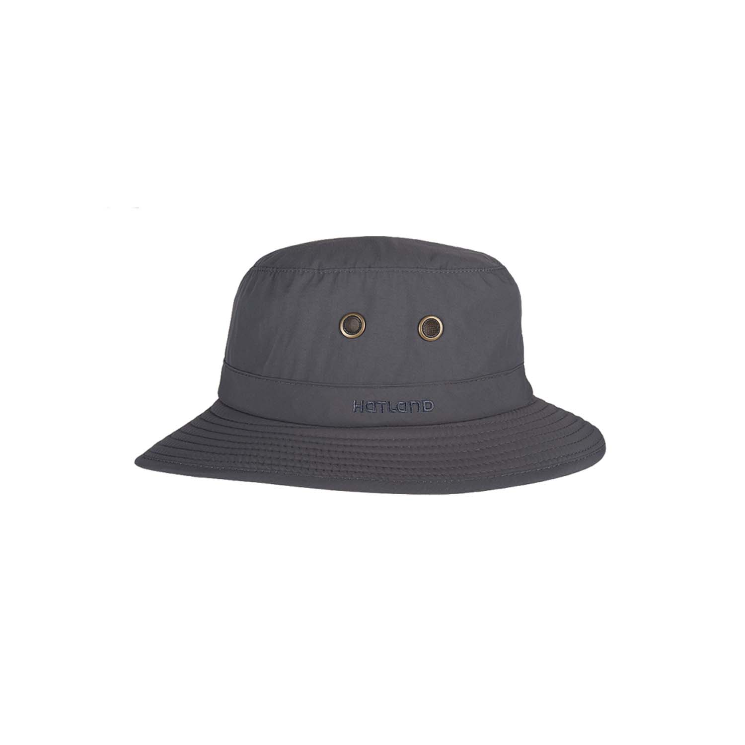 HATLAND Lykens Cooldown Hoed Unisex