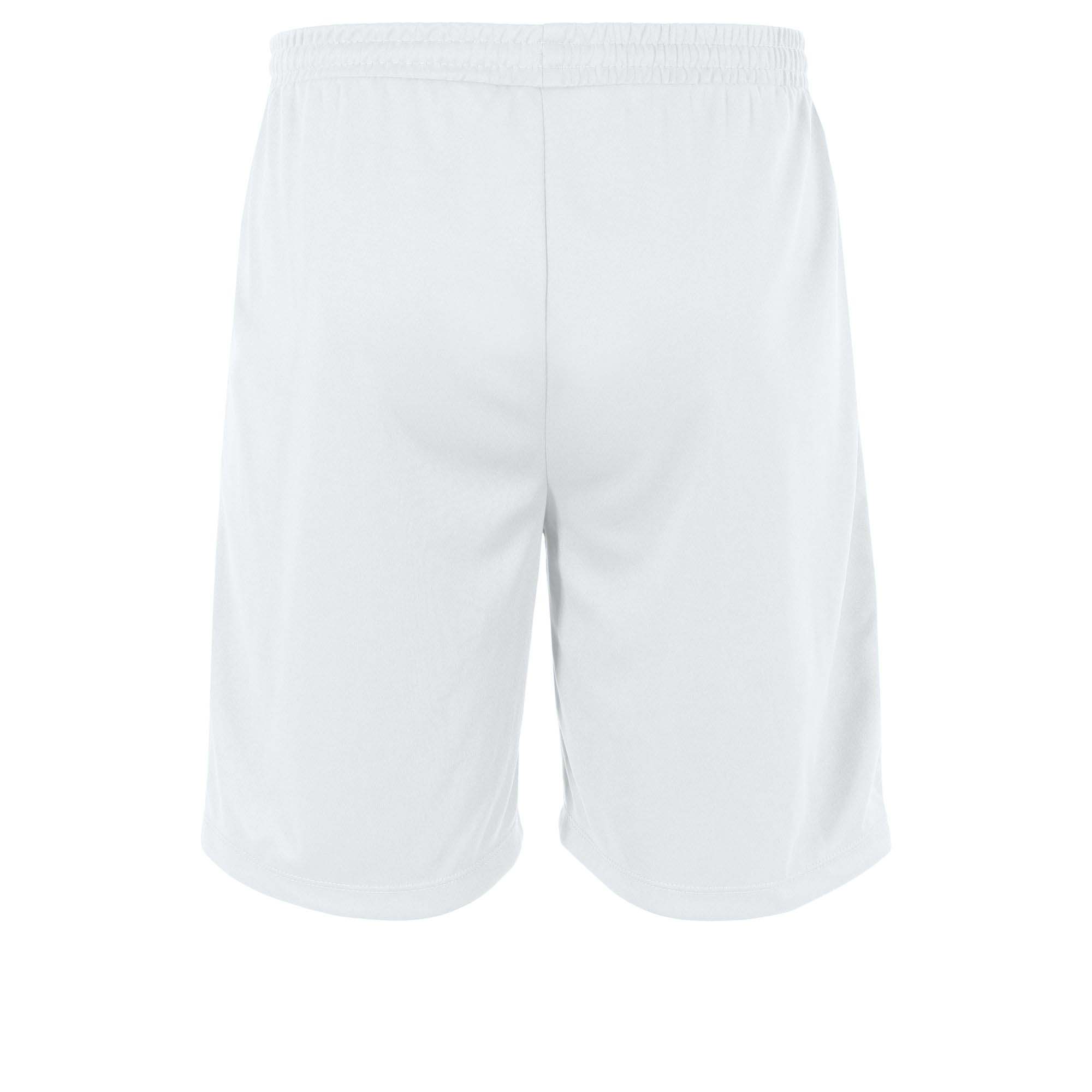 STANNO Club Pro Shorts