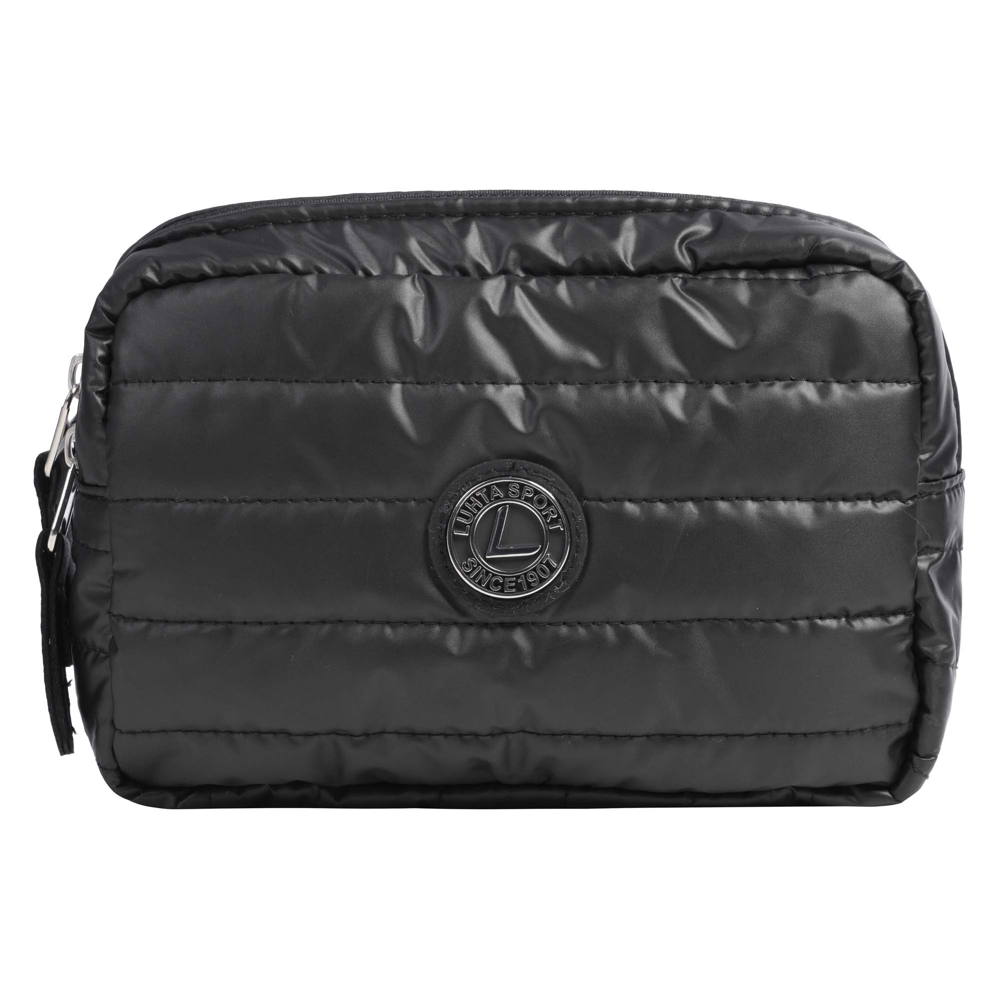 LUHTA Oulunsalo Tas Dames