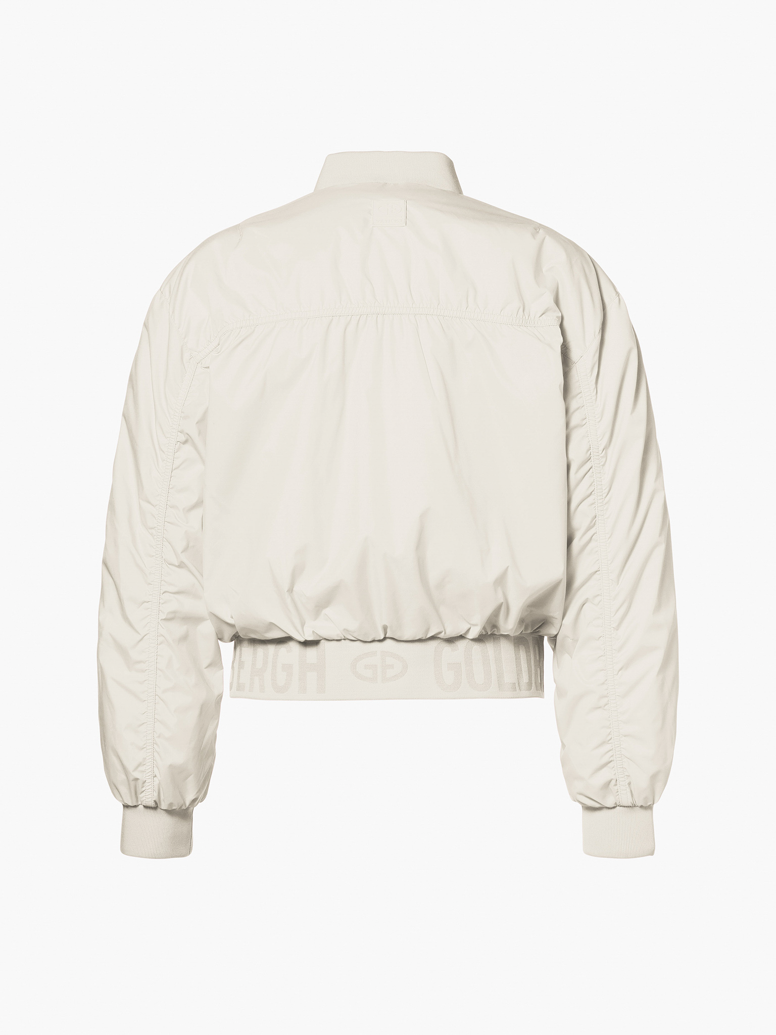 GOLDBERGH Bombshell Bomber Jacket Dames GOLDBERGH Bombshell Bomber Jacket Dames