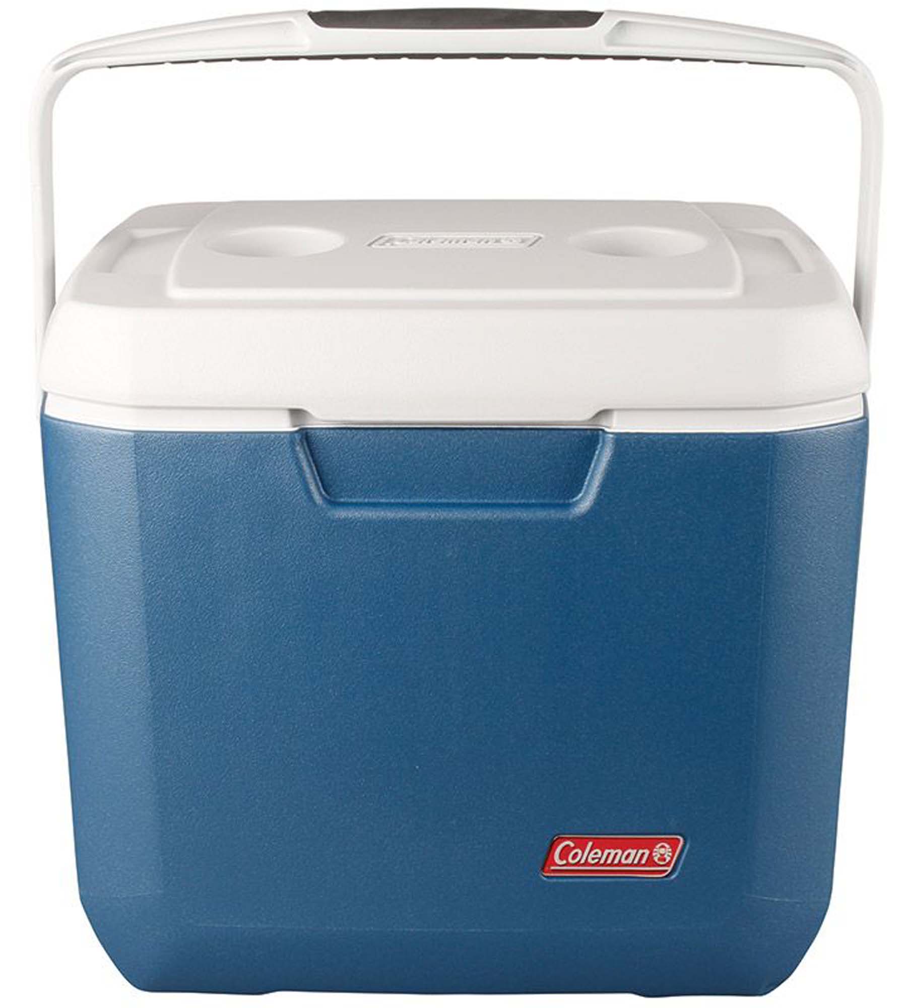 COLEMAN 28QT Xtreme Cooler Koelbox