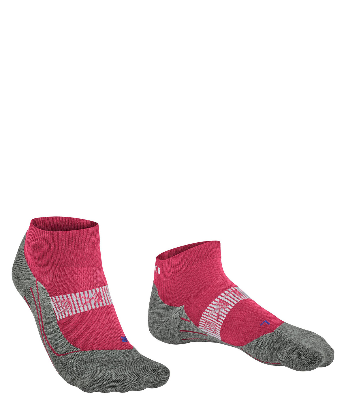 FALKE RU4 Endurance Cool Short Dames FALKE RU4 Endurance Cool Short Dames