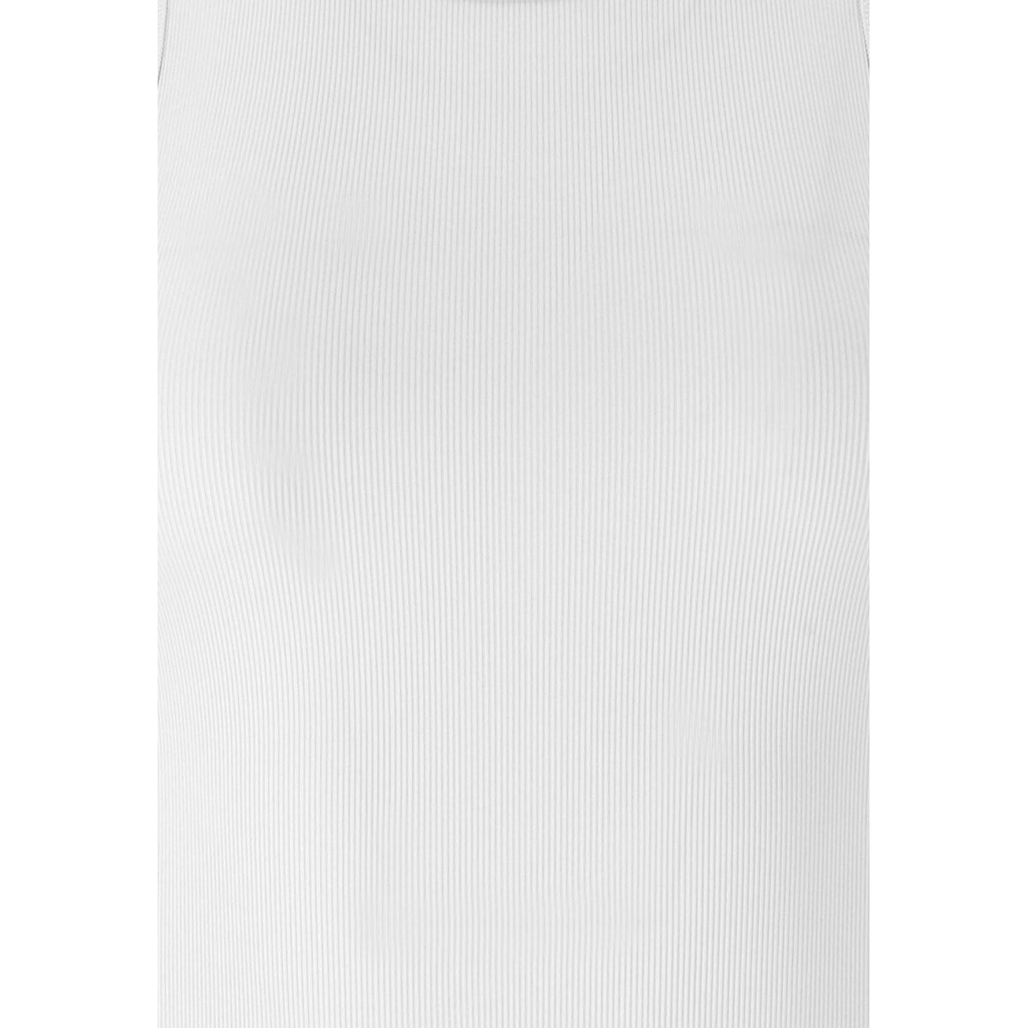 ATHLECIA Madlyn w Top Dames