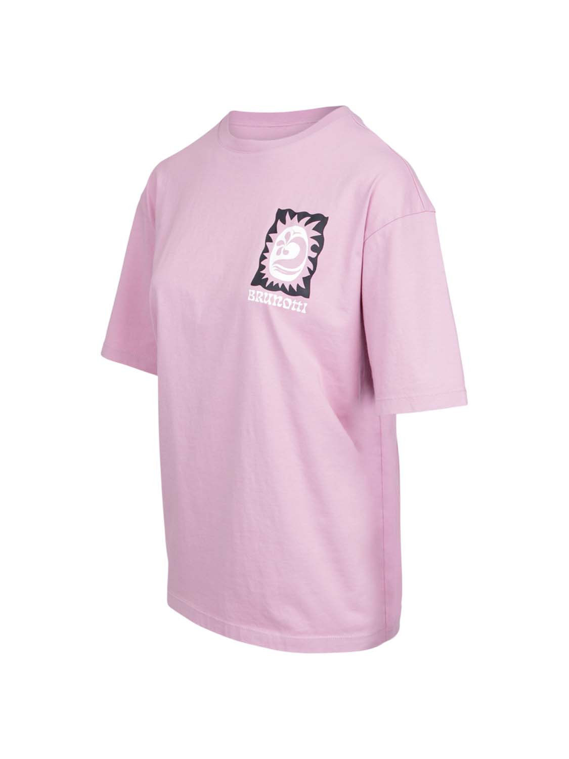 BRUNOTTI Zelday T-shirt Dames