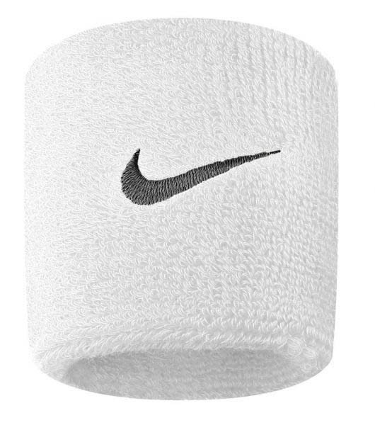 NIKE Swoosh Wristband