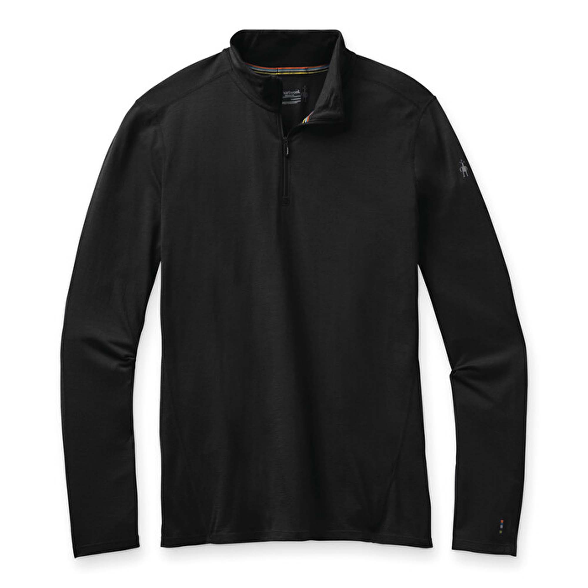 Smartwool All Season Merino Base Layer Top