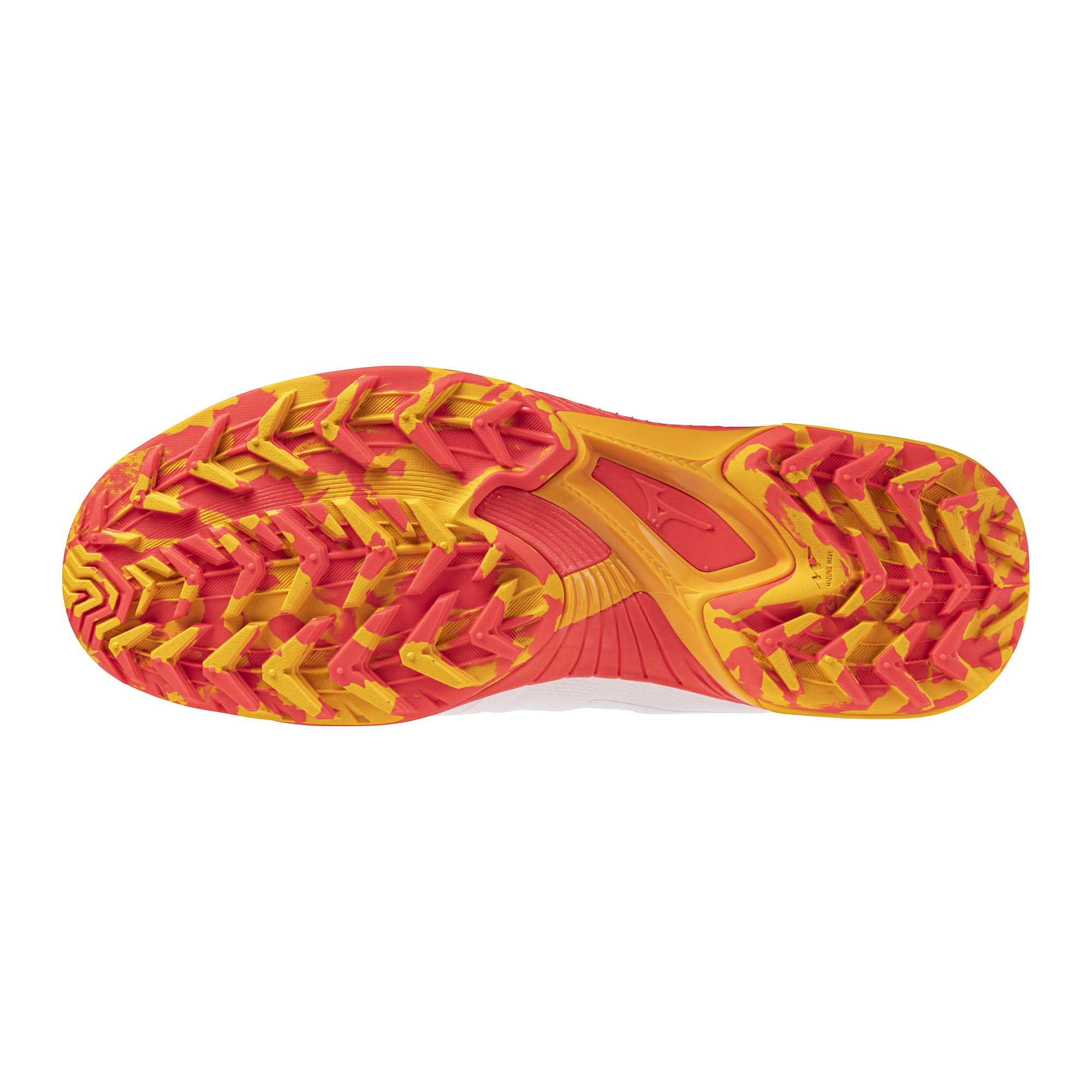 MIZUNO Wave Panthera 2 Unisex