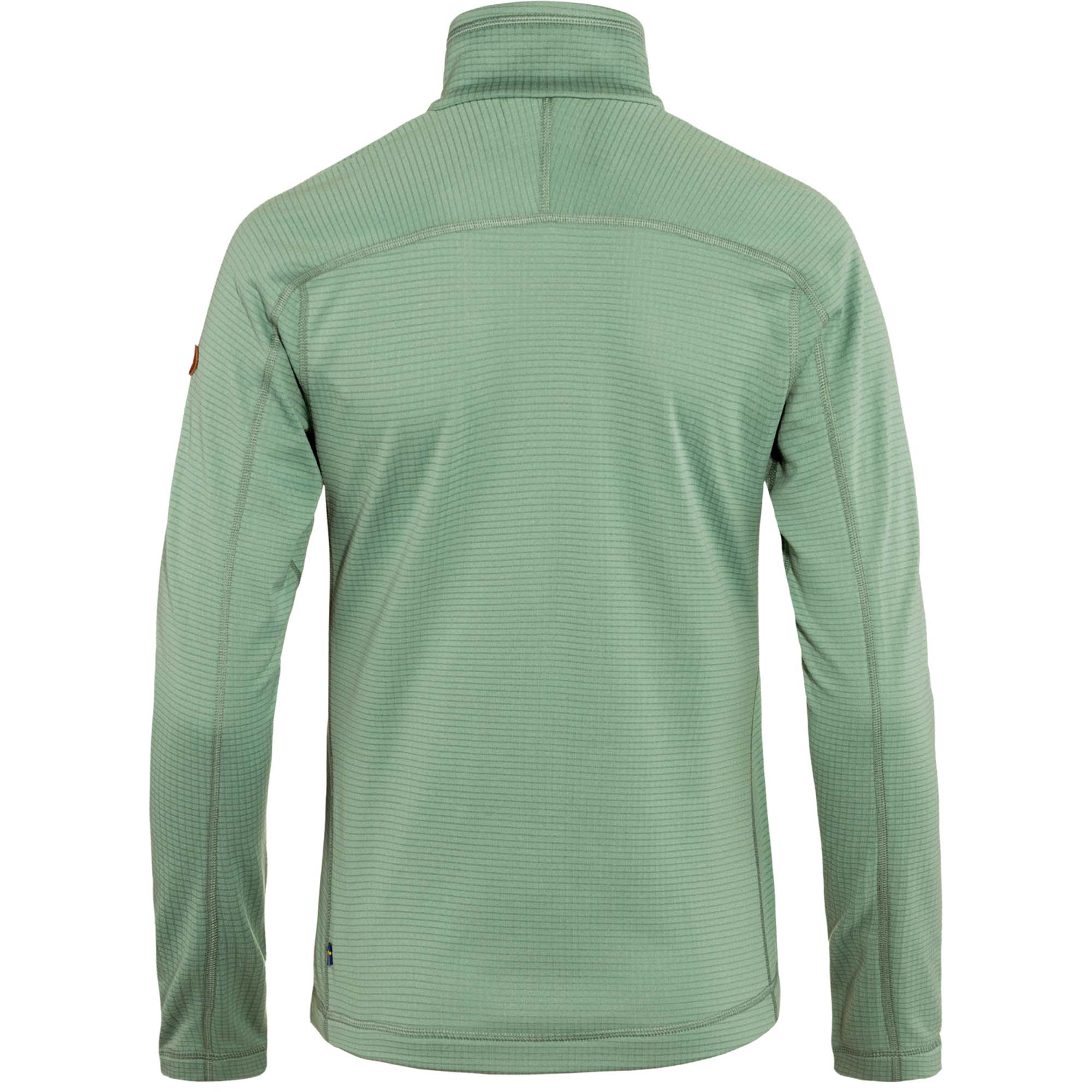 Abisko lite fleece jacket w 87142 674 b main fjr