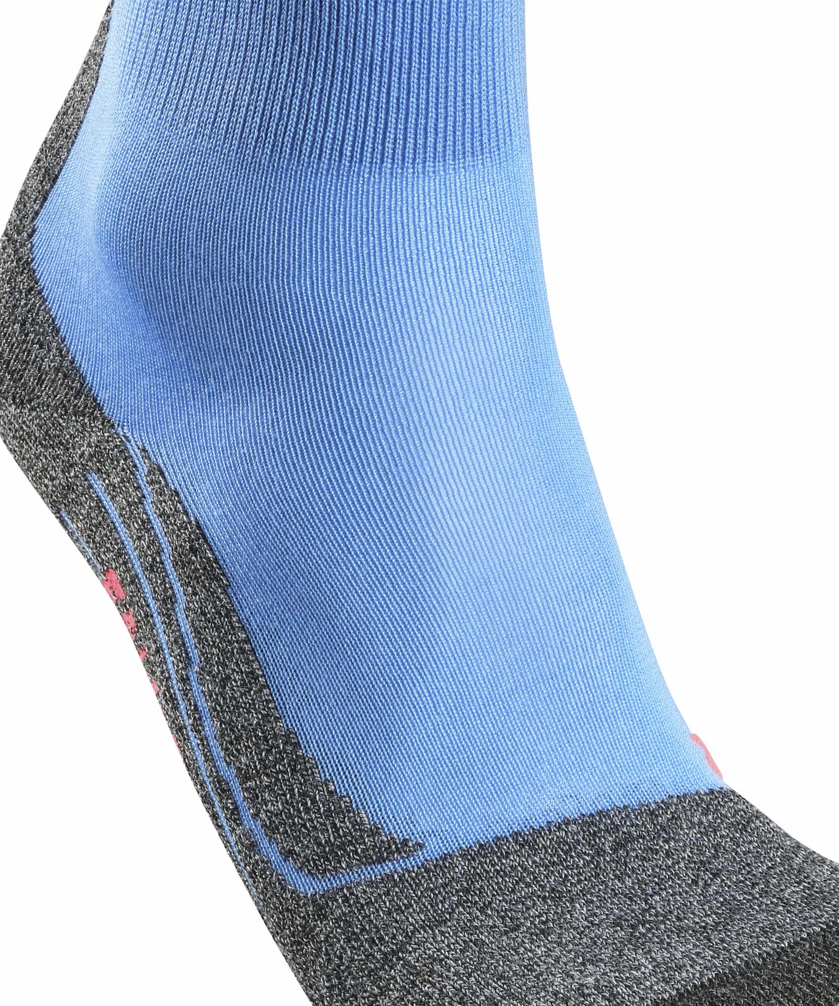 FALKE TK2 Explore Cool Sokken Dames FALKE TK2 Explore Cool Sokken Dames
