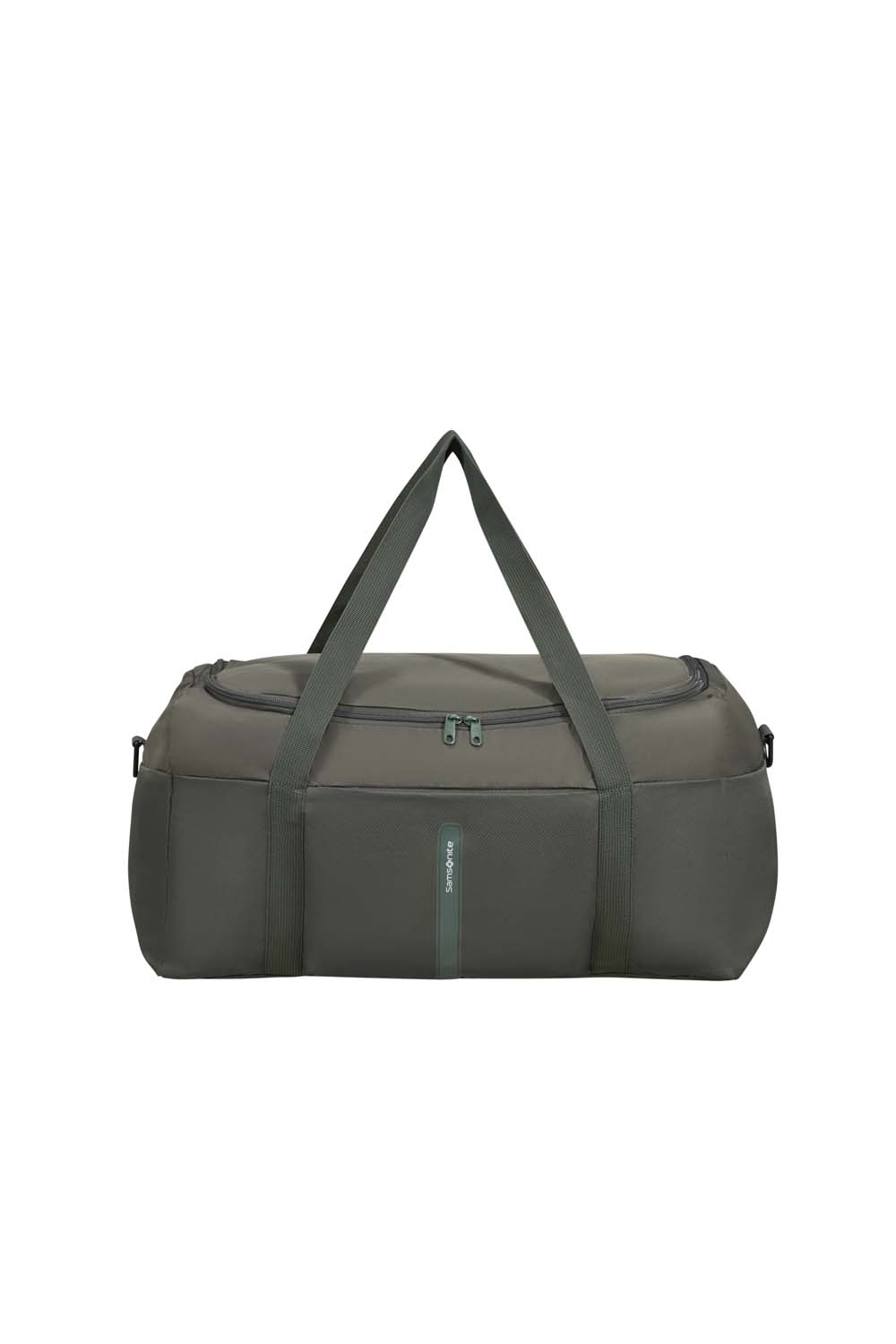 Sam prod col 155572 1388 front