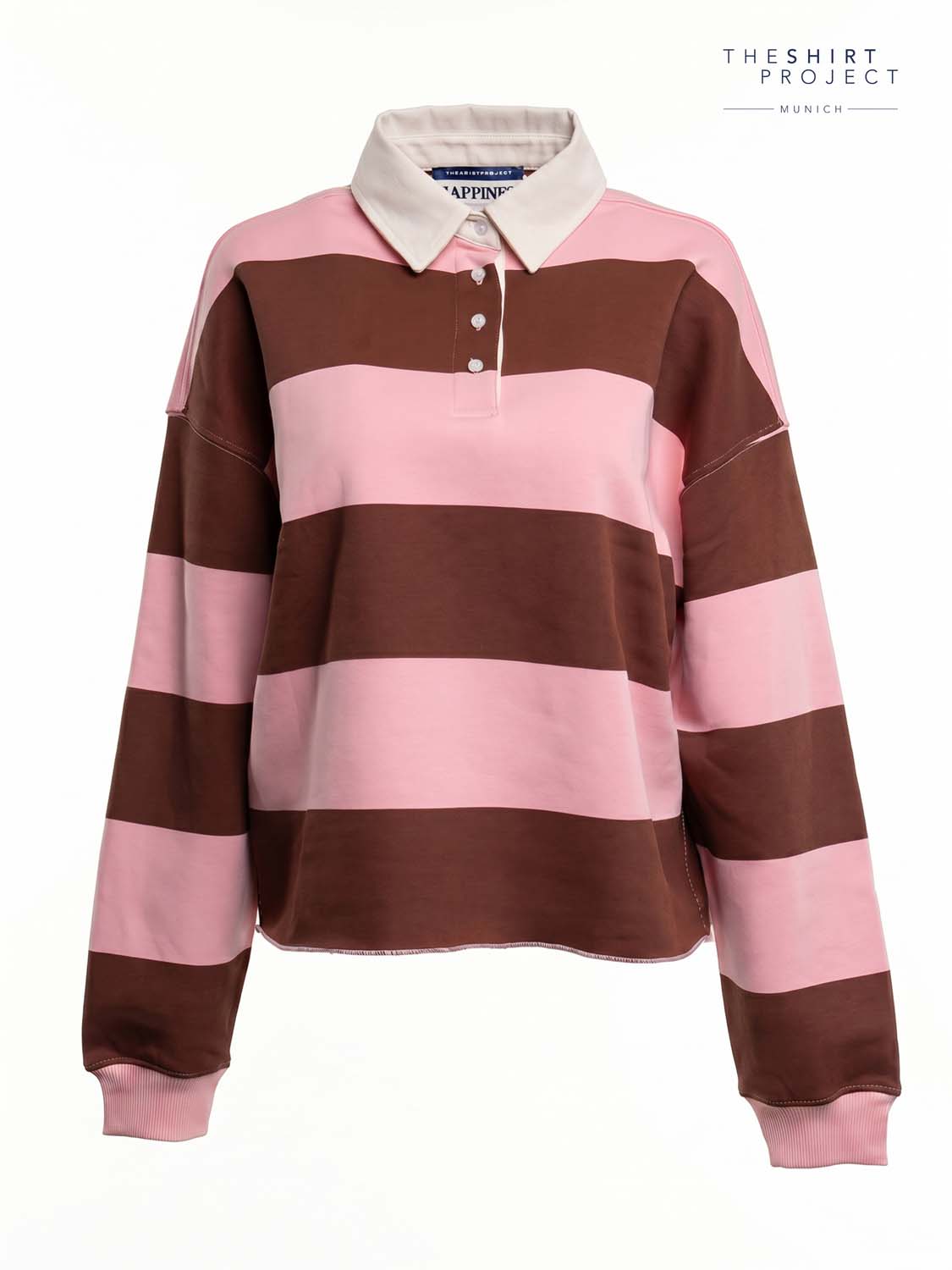 51658 5 rose chestnut