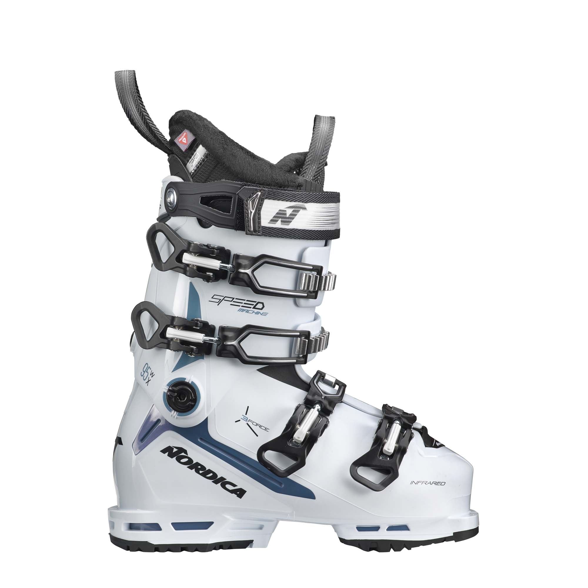Nordica 050g47007a6 speedmachine 3 95 x w gw web image 01