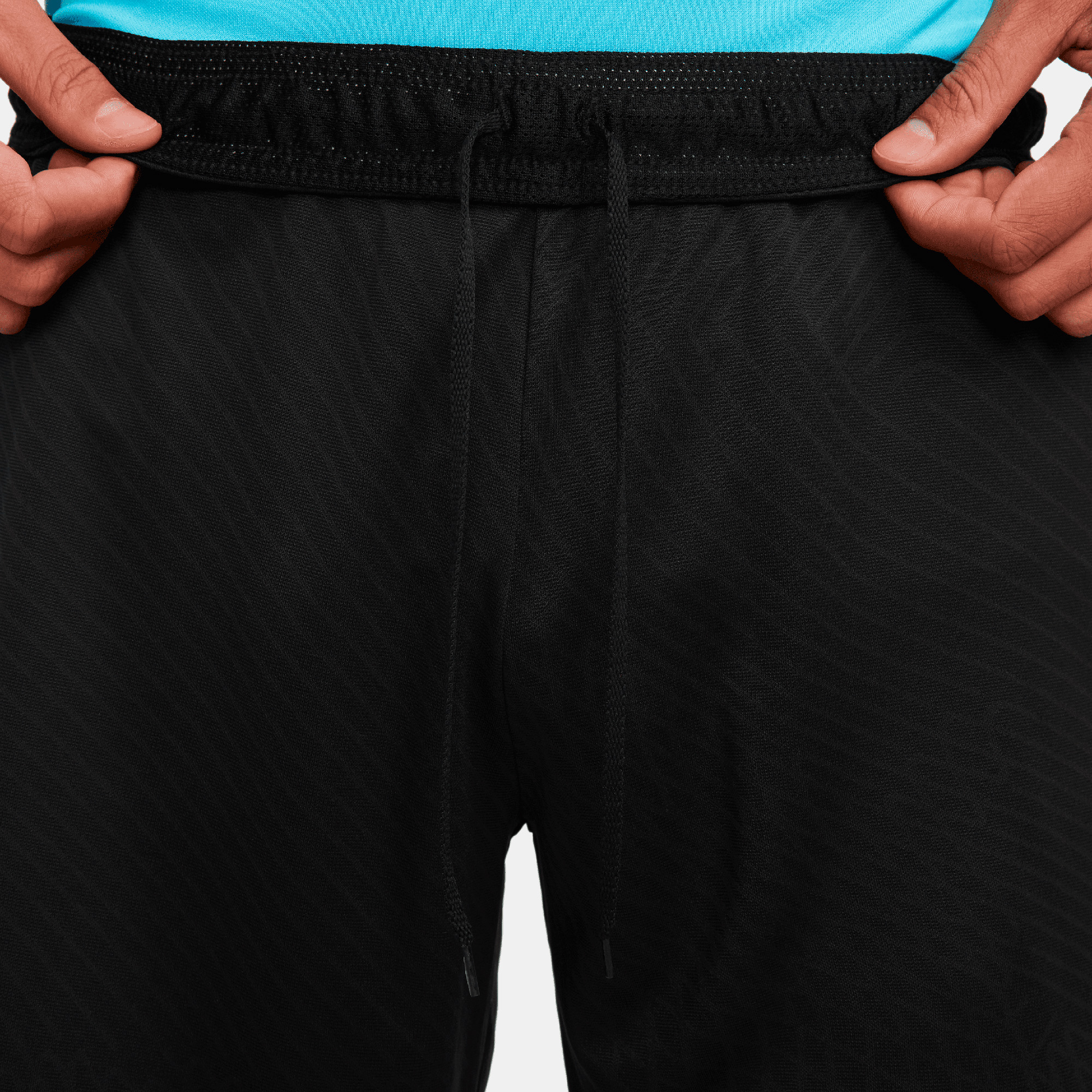 NIKE Dri-Fit strike Heren NIKE Dri-Fit strike Heren
