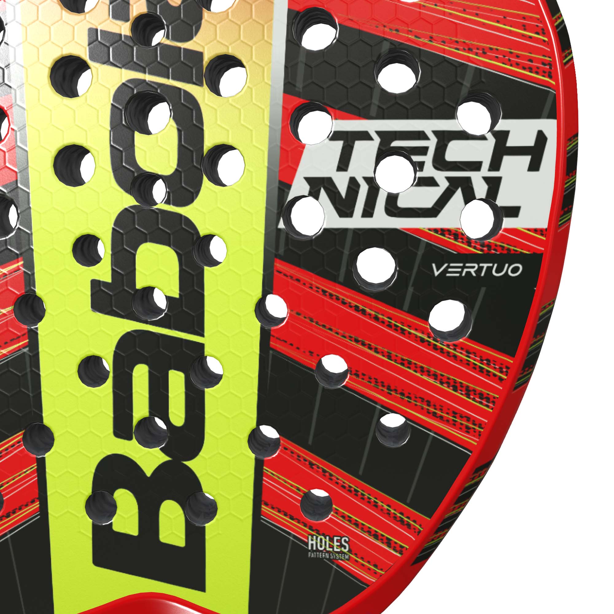 150123 technical vertuo 5 carbon zoom