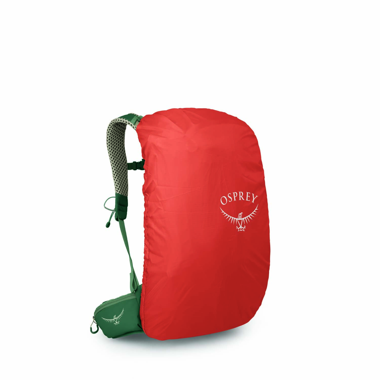 Stratos24 s26 side2 pineleafgreen 10007528