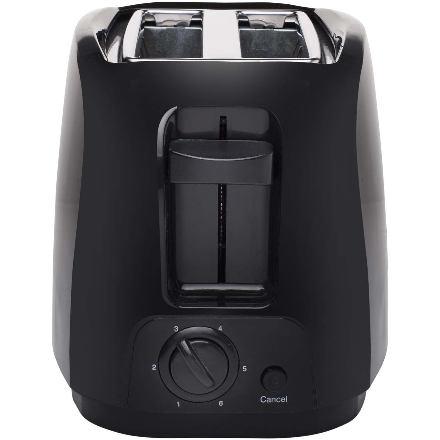 TRISTAR Broodrooster