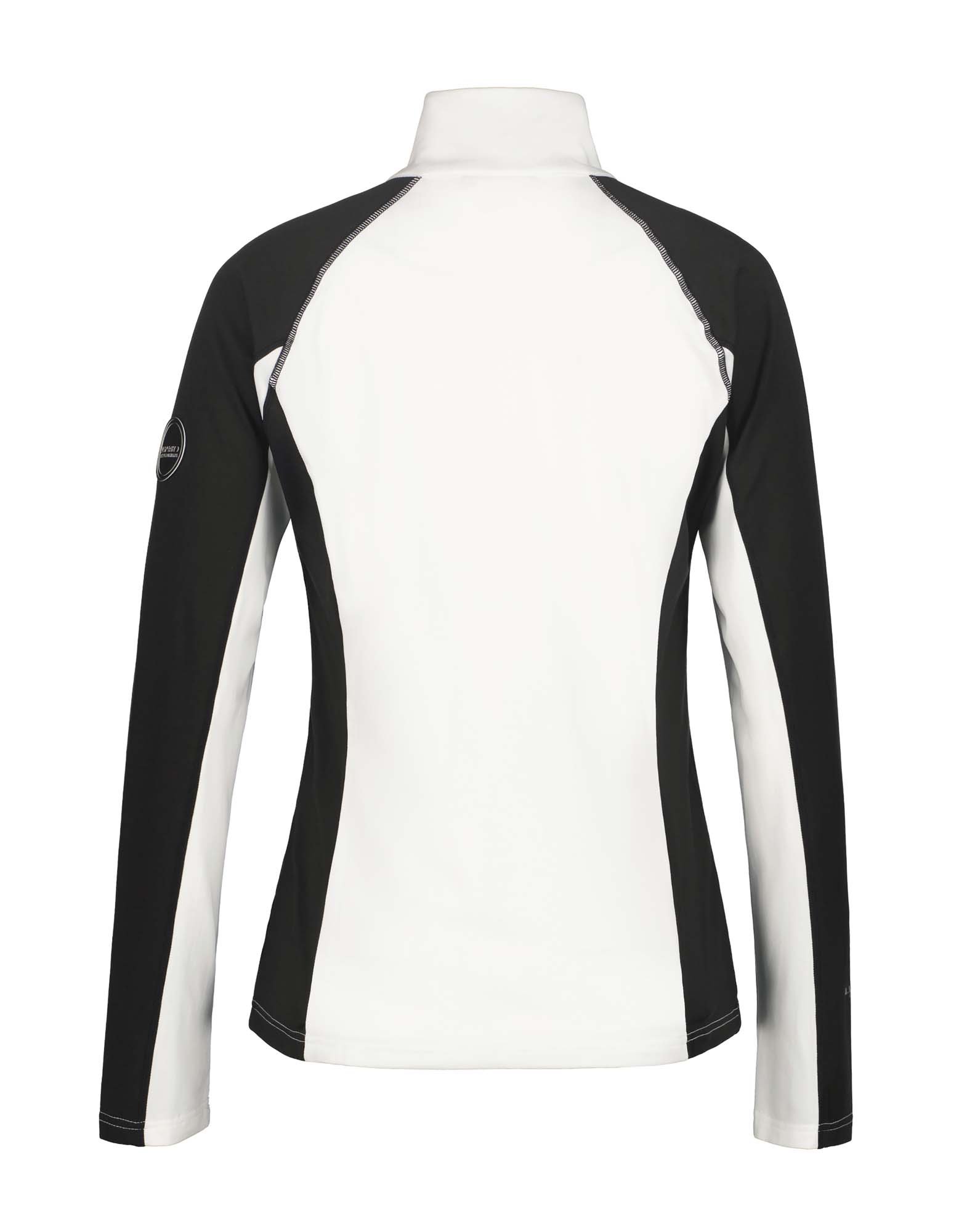 ICEPEAK Faribault Pully Dames