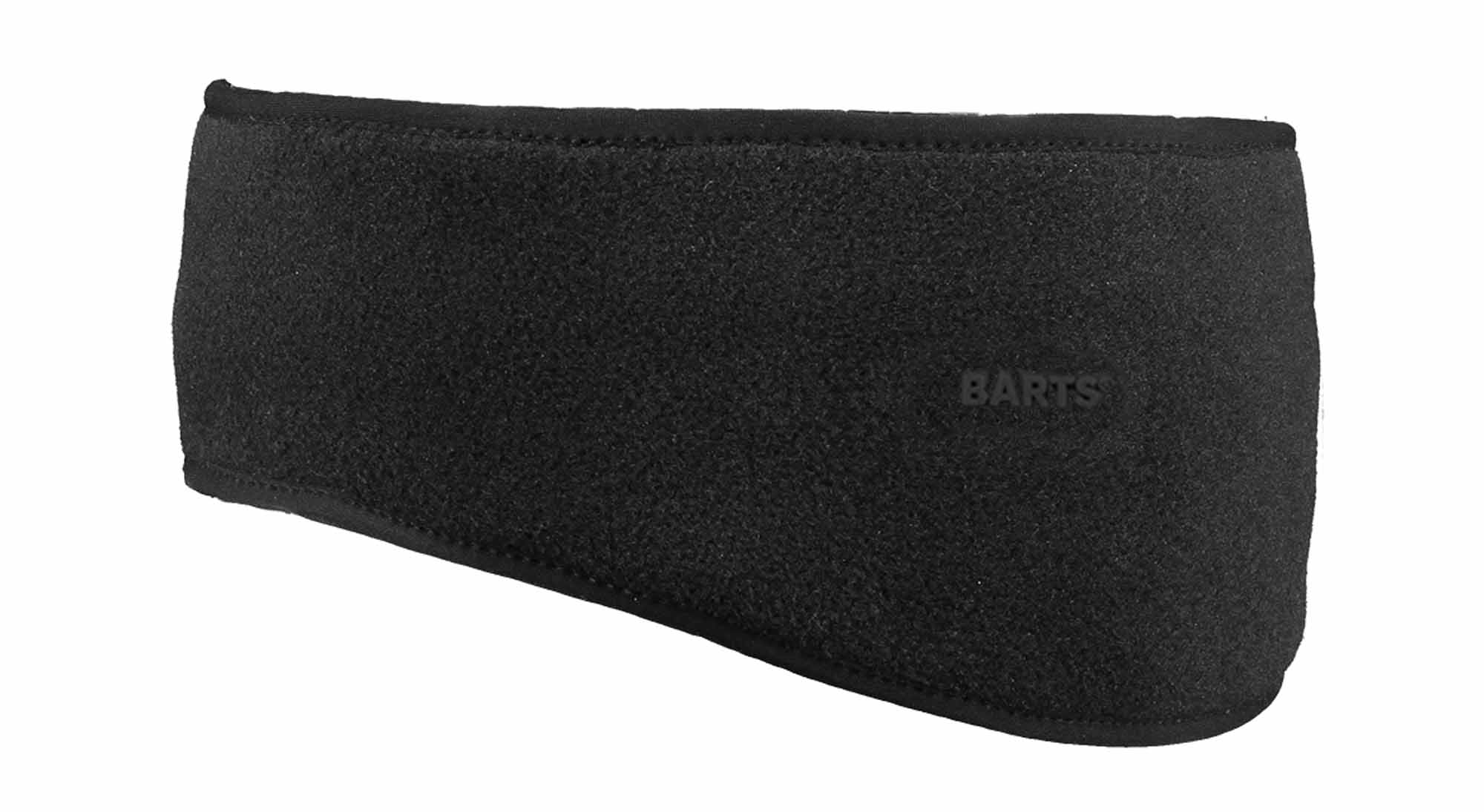 BARTS Fleece 