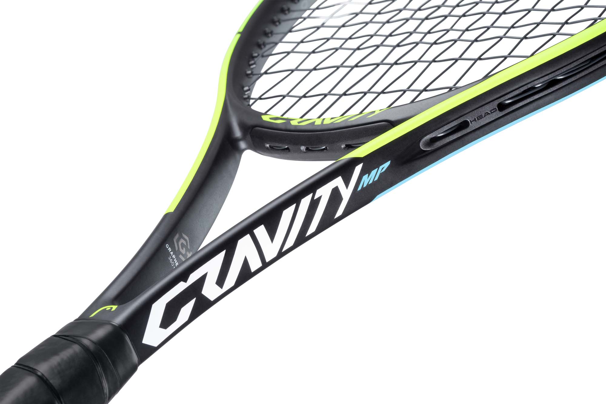 HEAD Gravity Mp 2021 HEAD Gravity Mp 2021