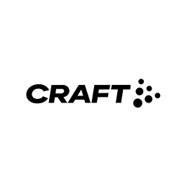 CRAFT