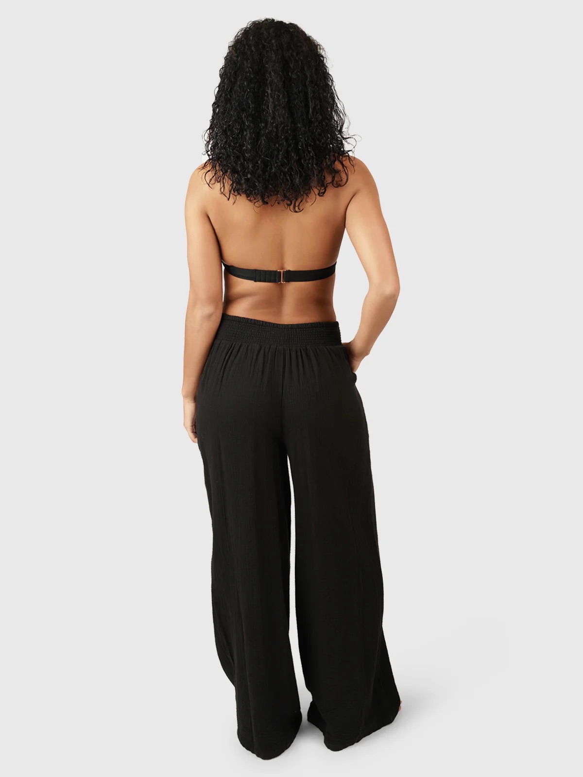 BRUNOTTI Catalina Broek Dames BRUNOTTI Catalina Broek Dames