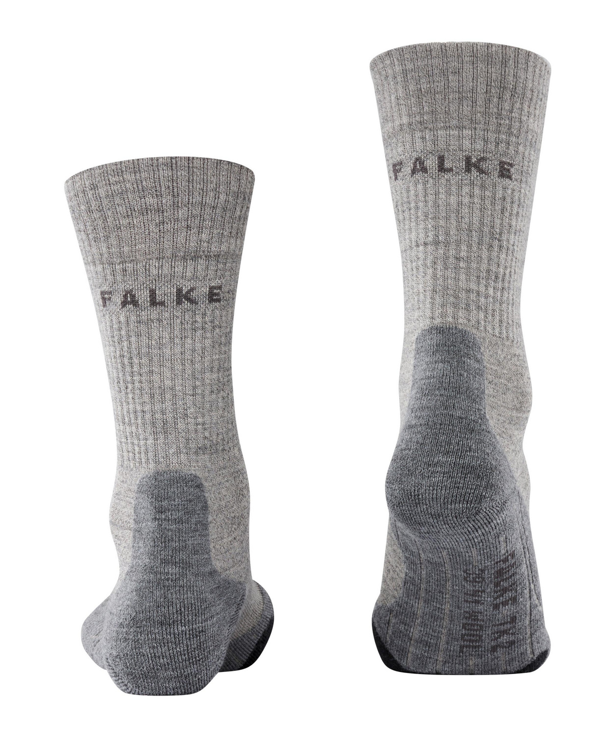 FALKE TK2 Explore Wool Dames FALKE TK2 Explore Wool Dames