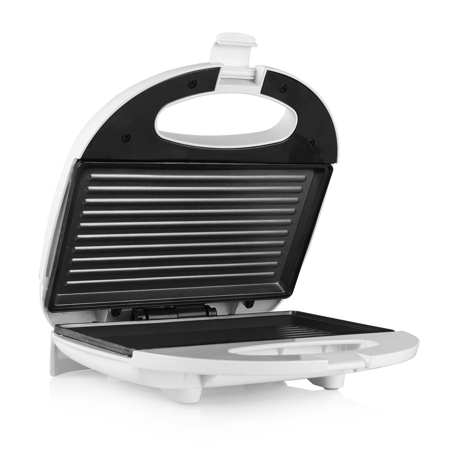 TRISTAR Tosti-ijzer 