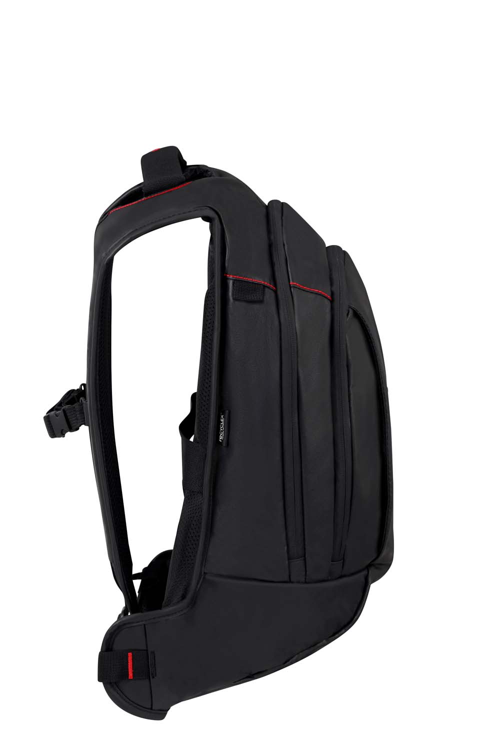 140871 1041 ecodiver laptop backpack m side 1