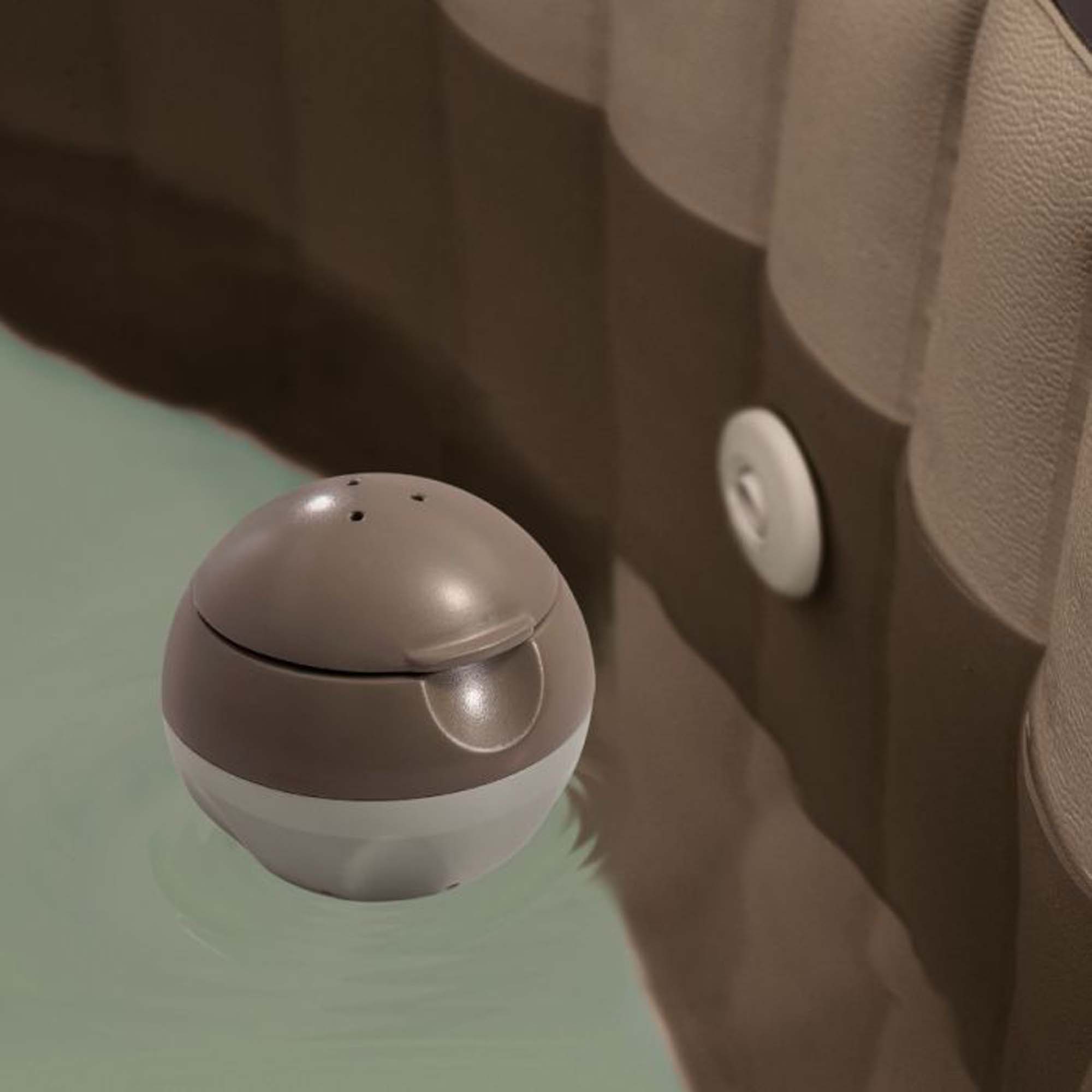 INTEX Floating Dispenser INTEX Floating Dispenser