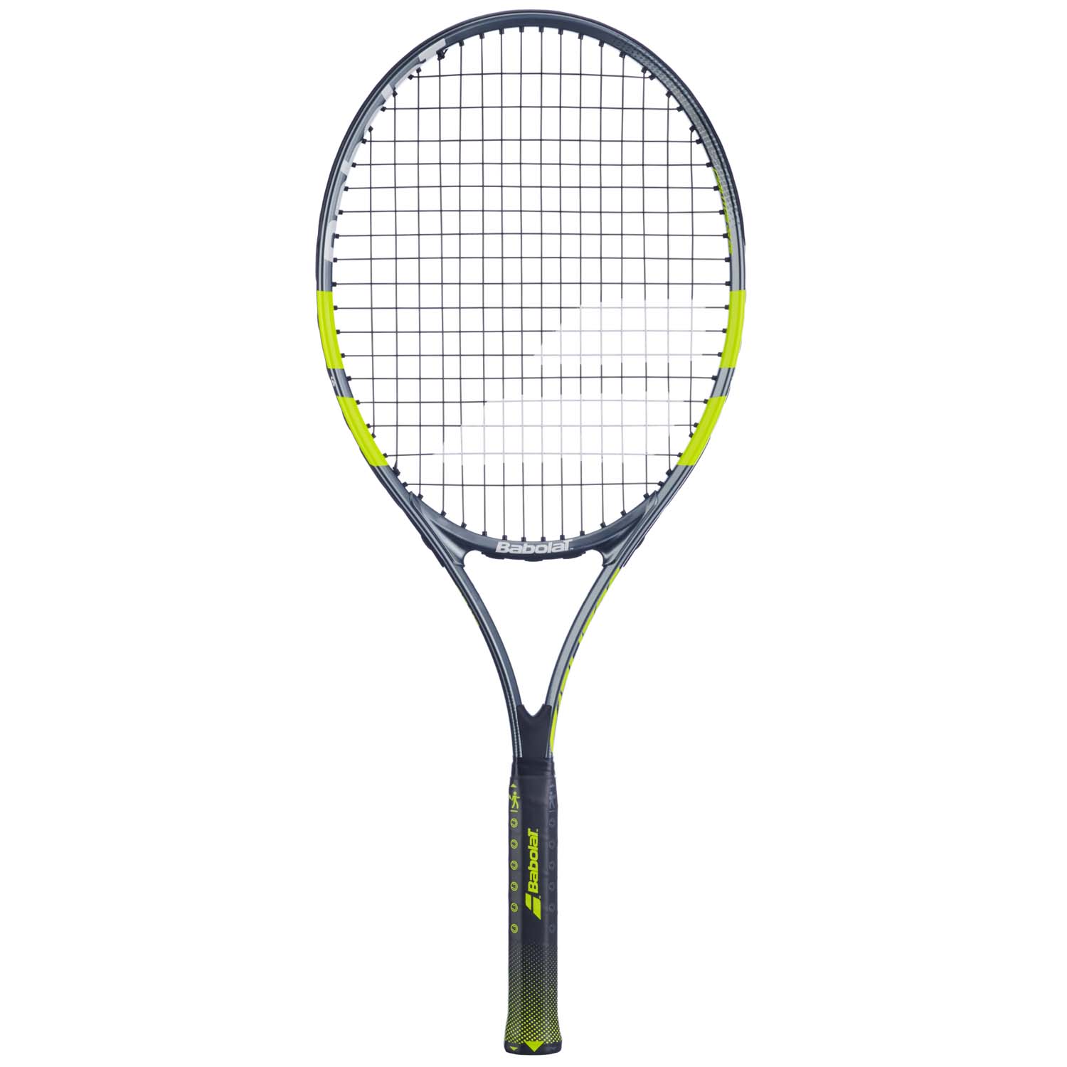 BABOLAT Carlitos Junior 26 Tennisracket