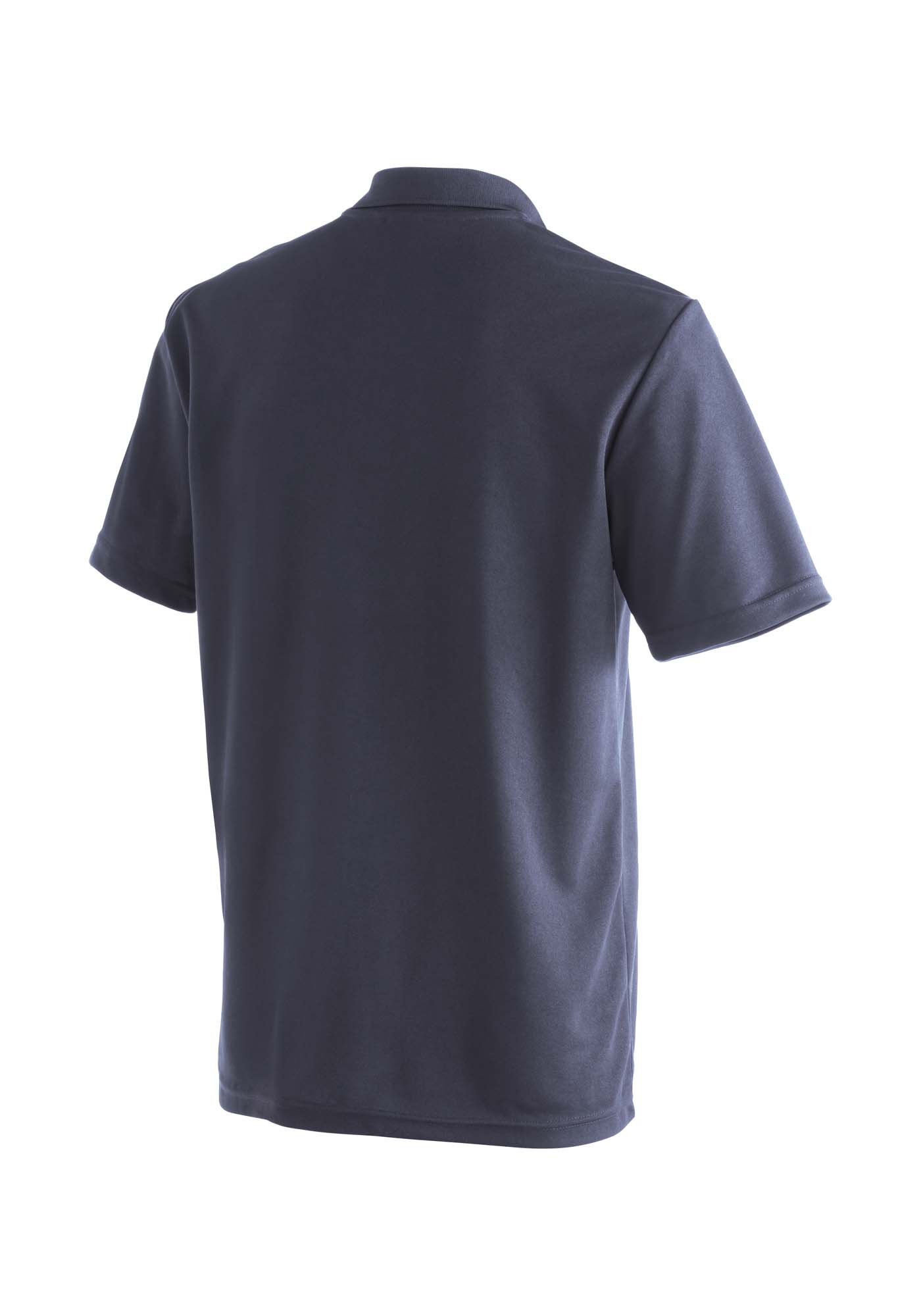 Maier 3000009 10367 ulrich b 02