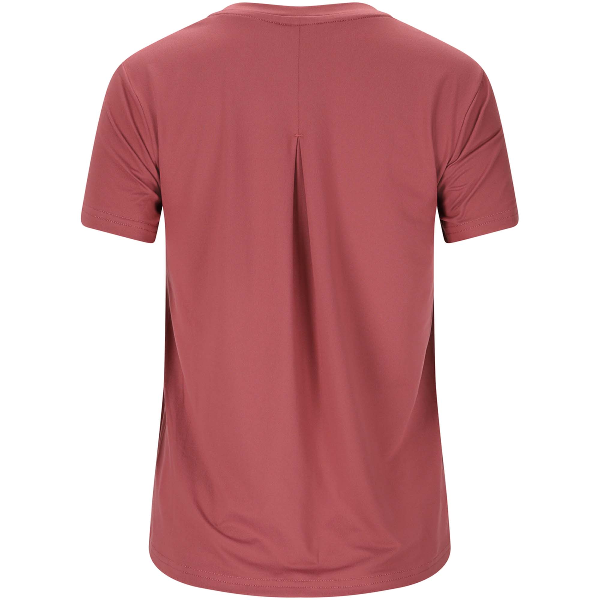 ATHLECIA Pacy V2 T-shirt Dames
