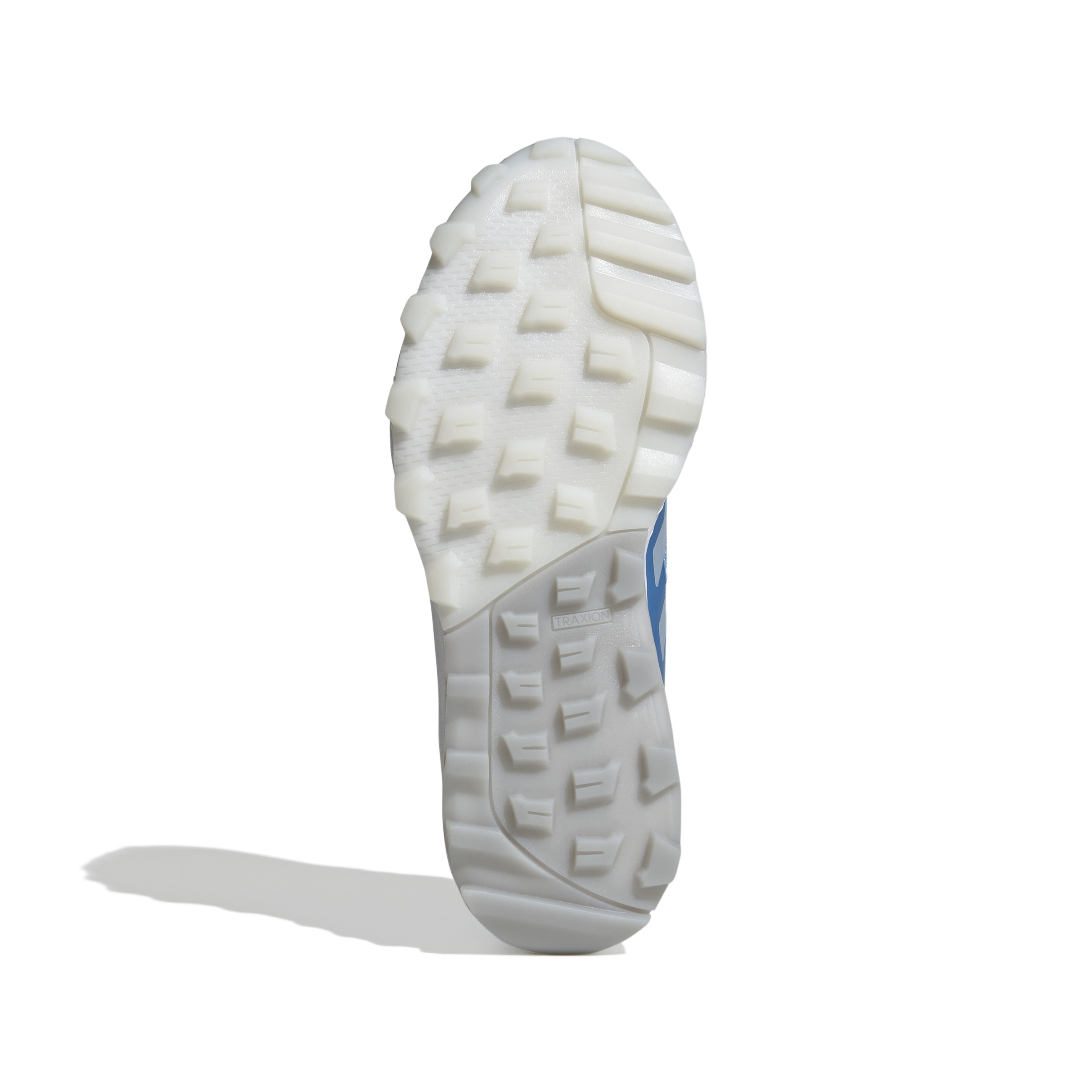 ADIDAS HOCKEY flexcloud 2.1 ADIDAS HOCKEY flexcloud 2.1