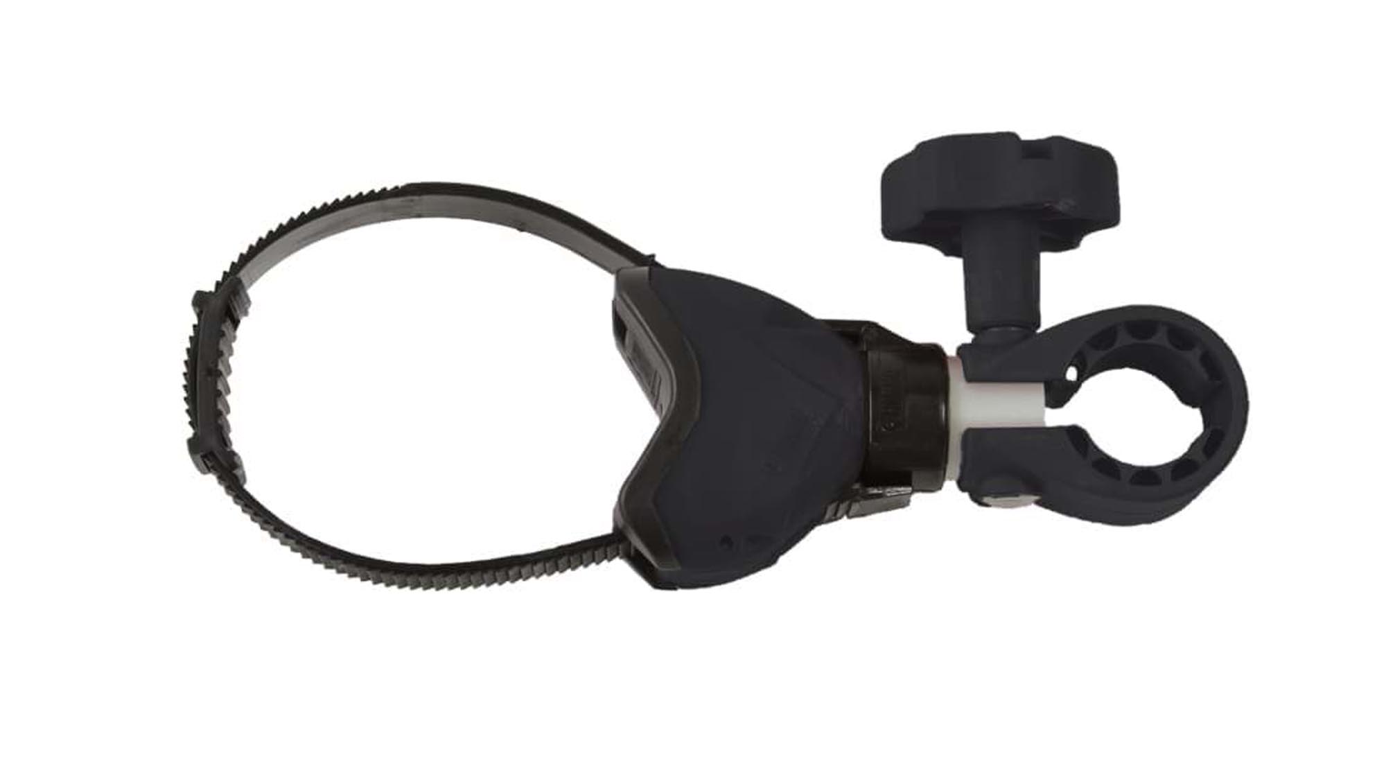 FIAMMA Bike Block Pro 1