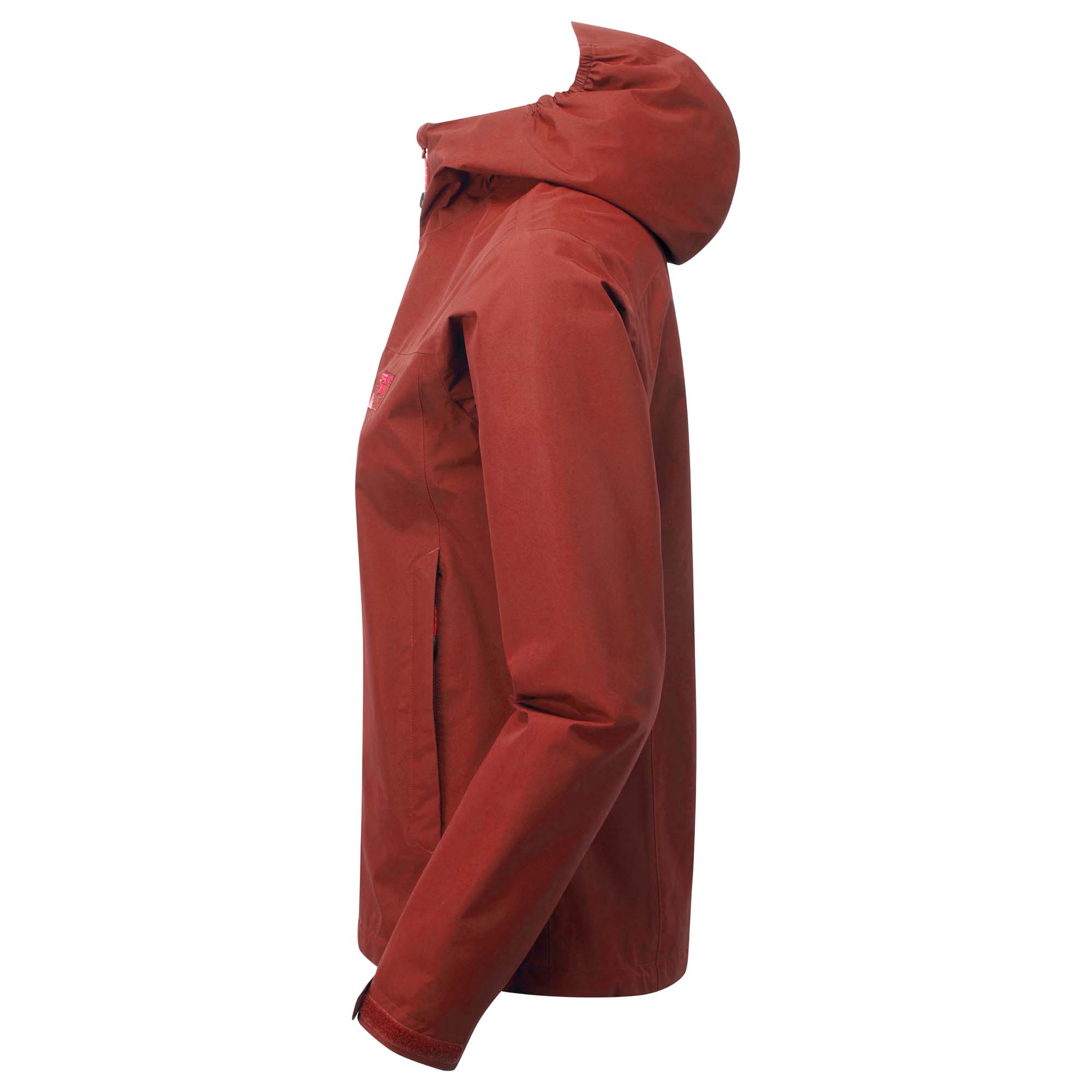 SPRAYWAY Sawel Jas Dames