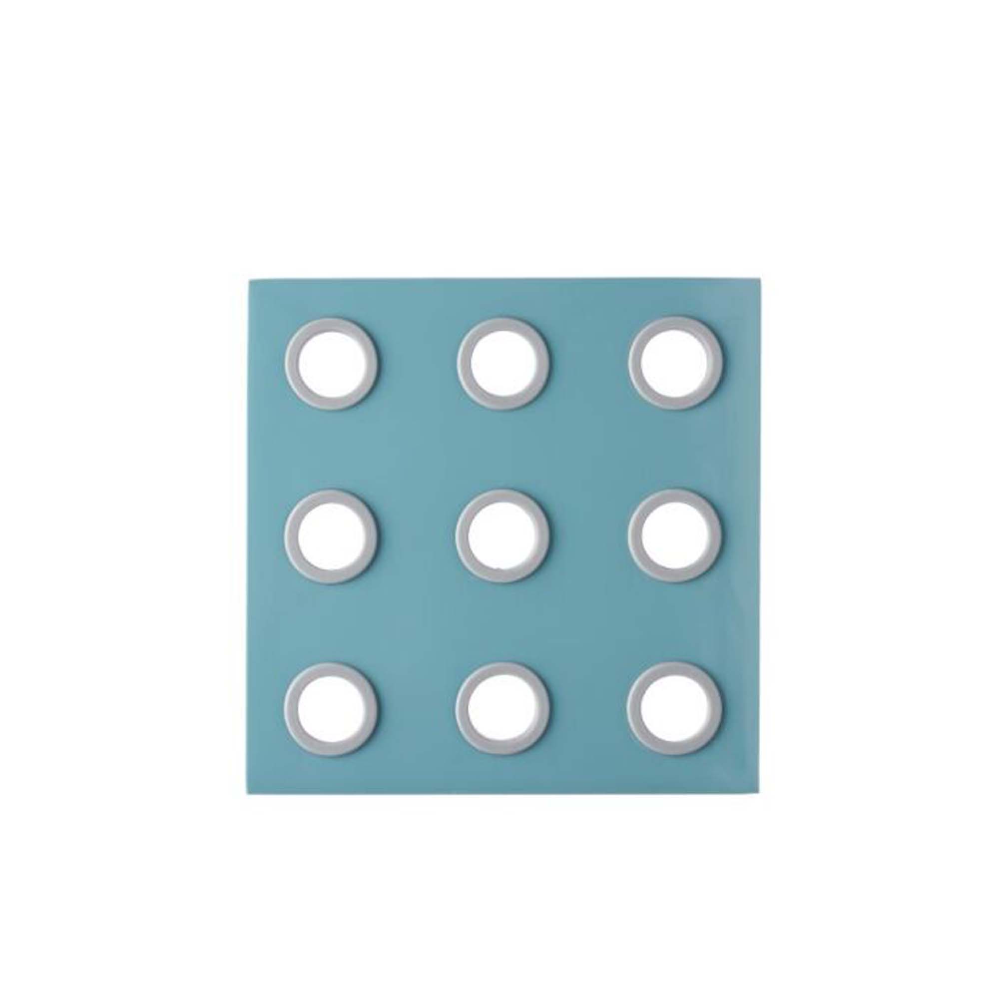 106090092400