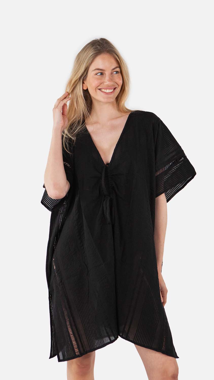 Barts spring summer 2026 01 669001 2