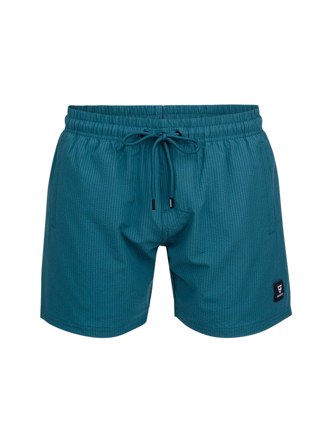 BRUNOTTI Boaz Zwembroek Heren
