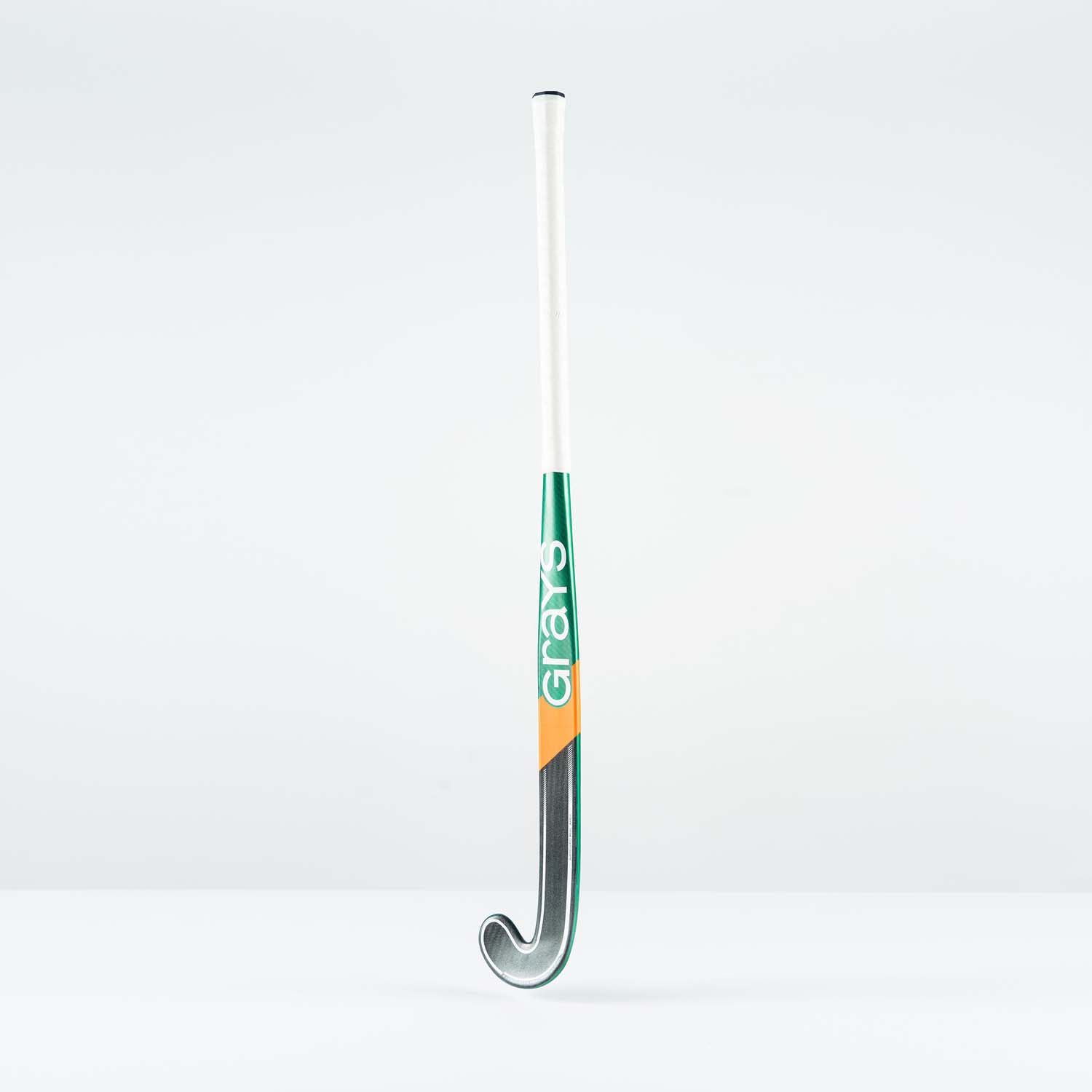 2706263 pb 7 carribean green silver face angle