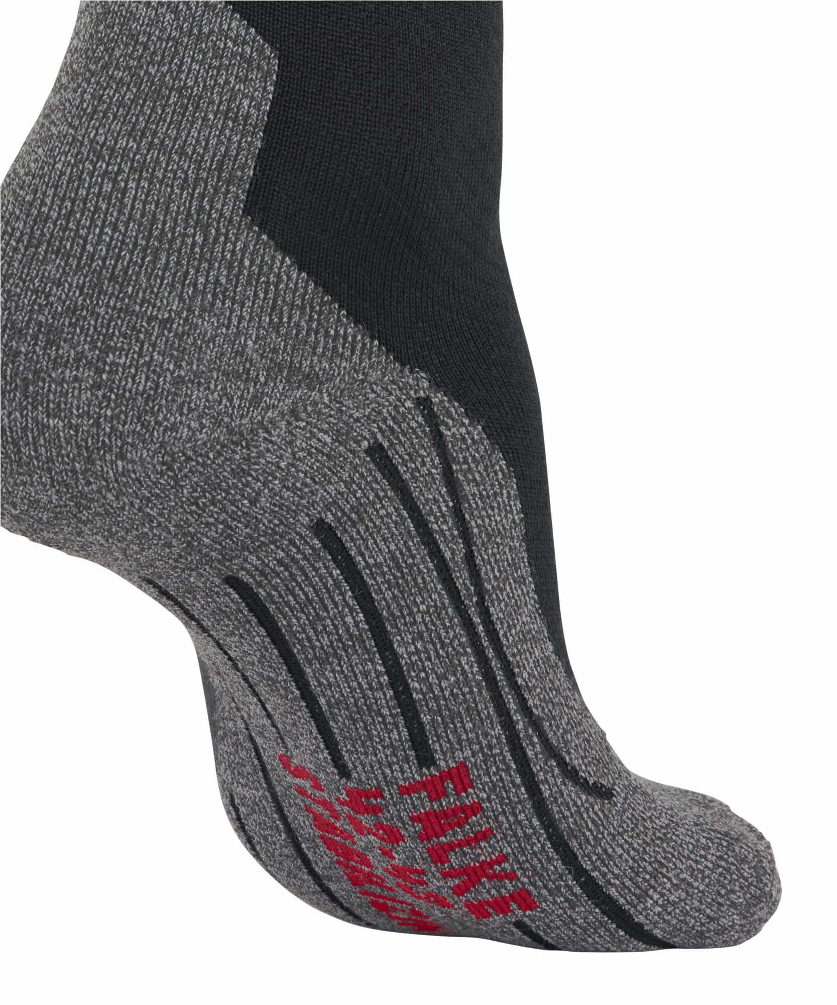 FALKE TK Stabilizing Sokken Heren FALKE TK Stabilizing Sokken Heren