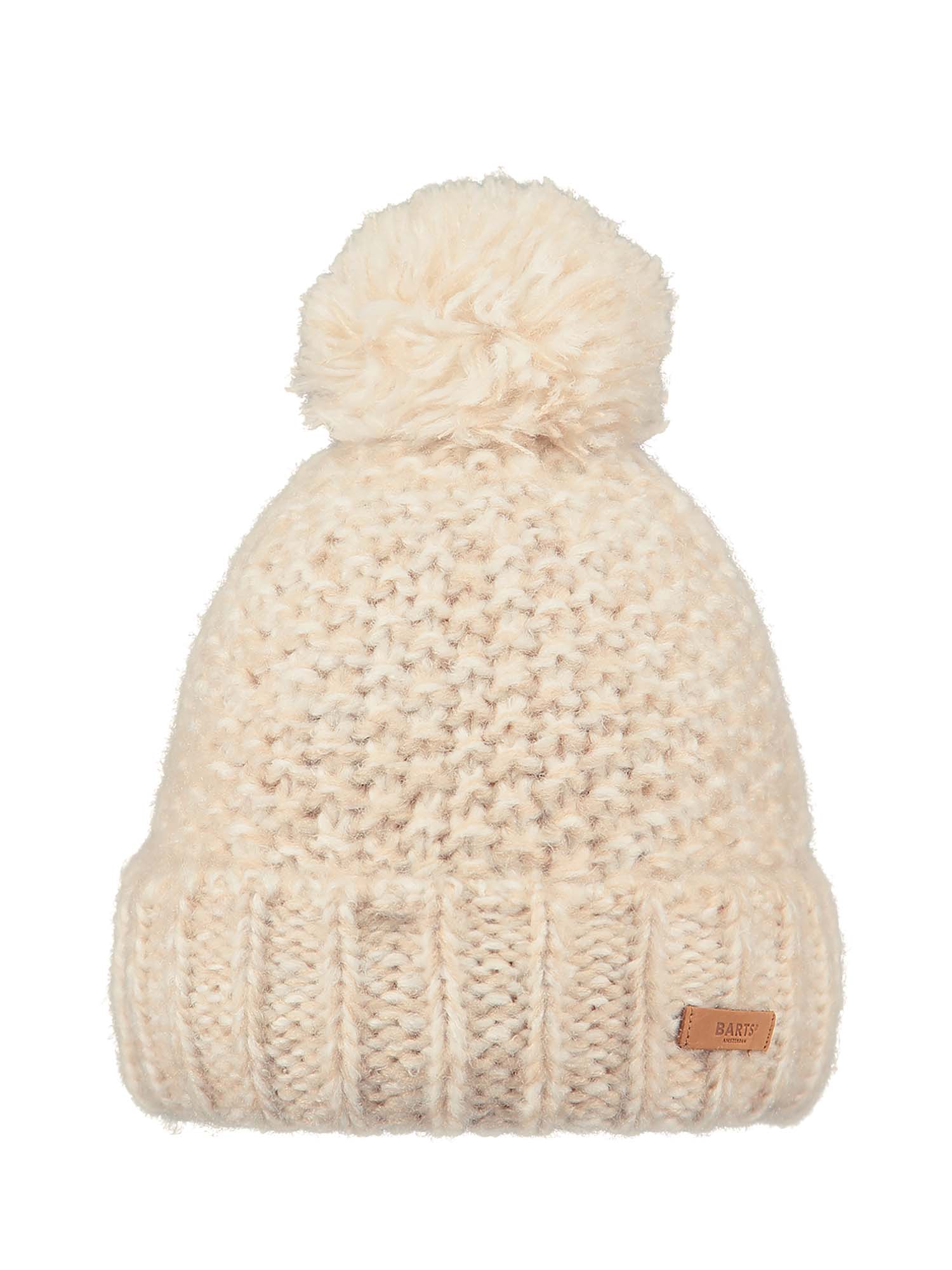 BARTS Aitane Muts Dames