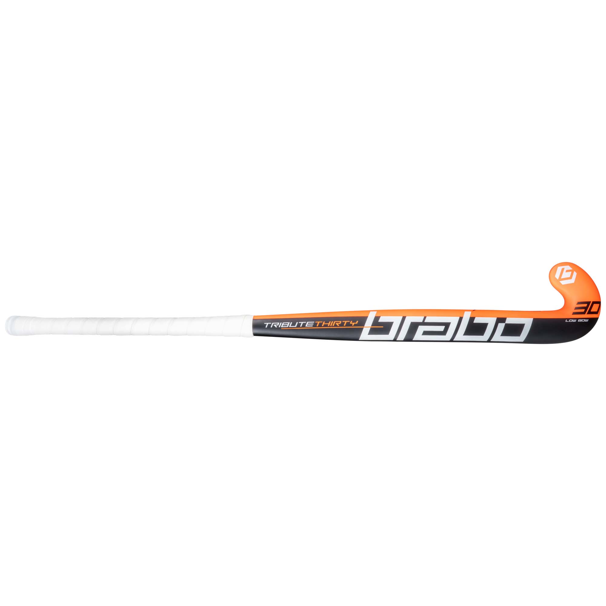 BRABO G-Force Tribute 30 Hockeystick