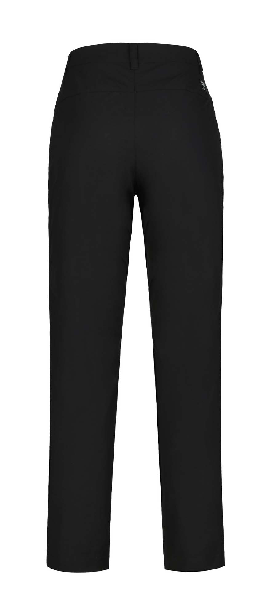 ICEPEAK Ashmore Broek Dames