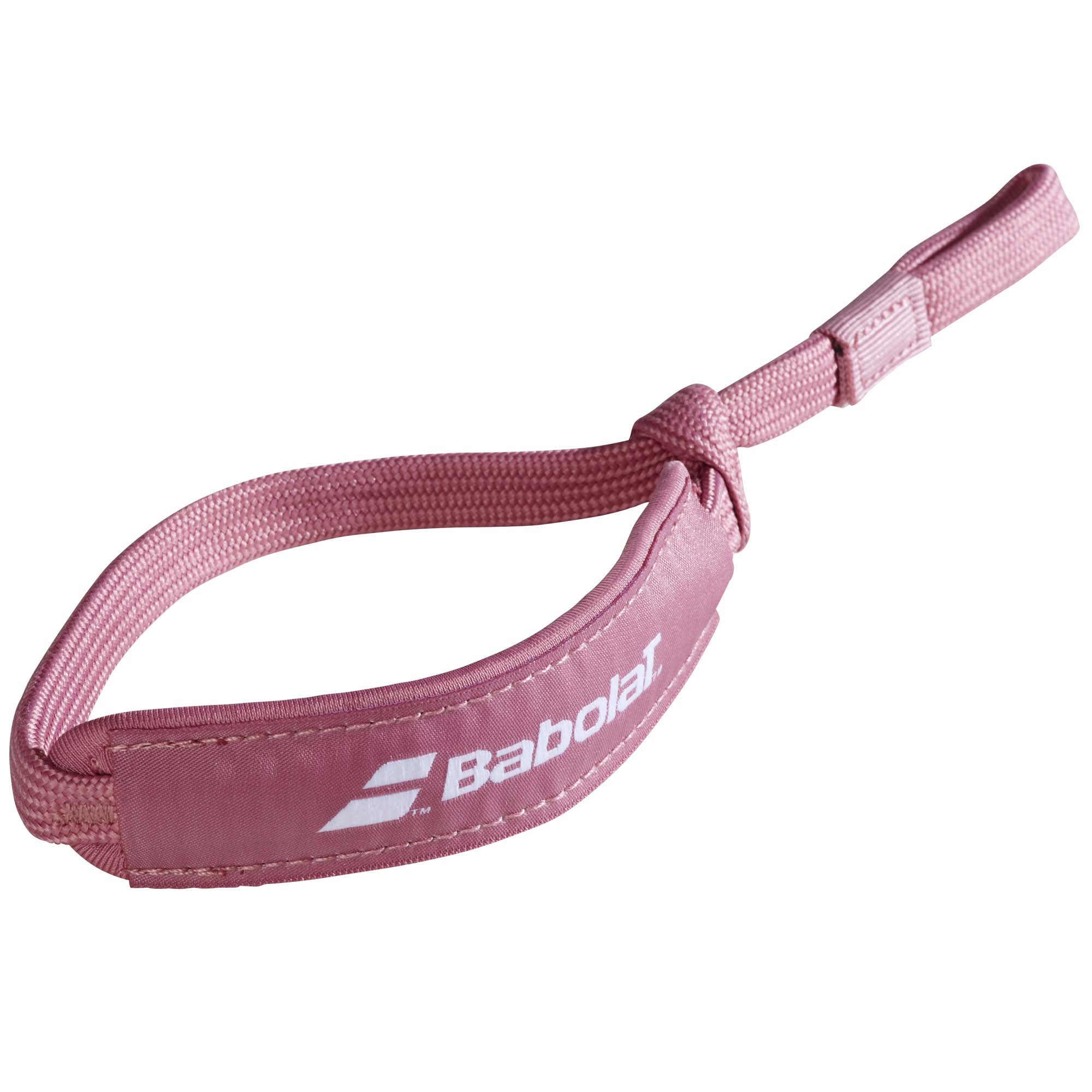 BABOLAT BABOLAT Wrist Strap BABOLAT BABOLAT Wrist Strap