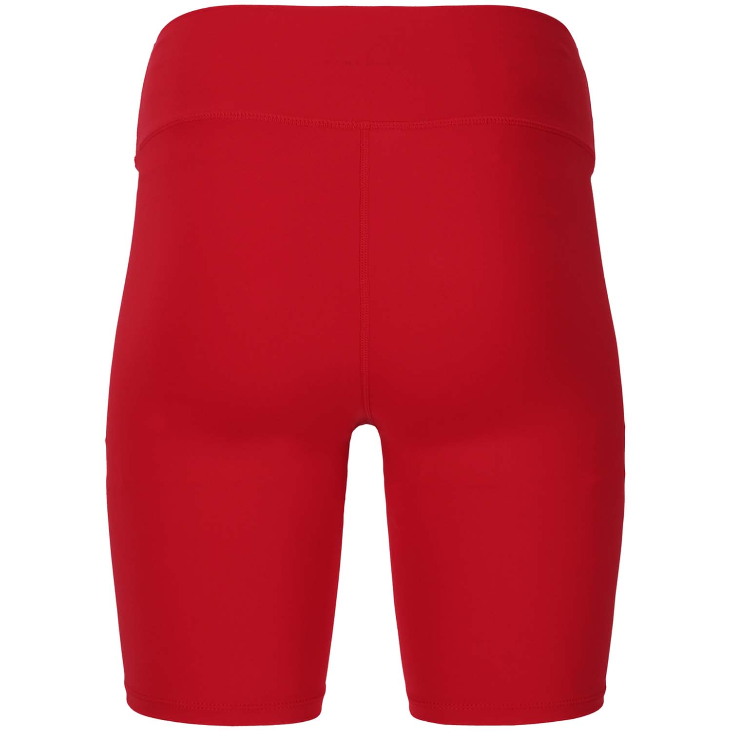 ATHLECIA blossom w short tights korte sportlegging Dames