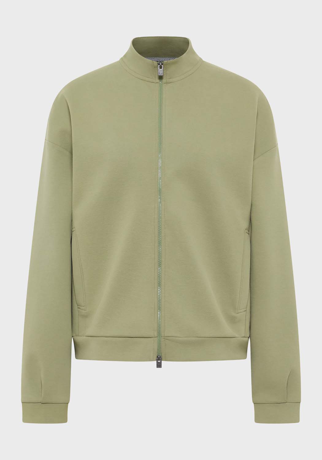 ELBSAND Jalma Vest Dames