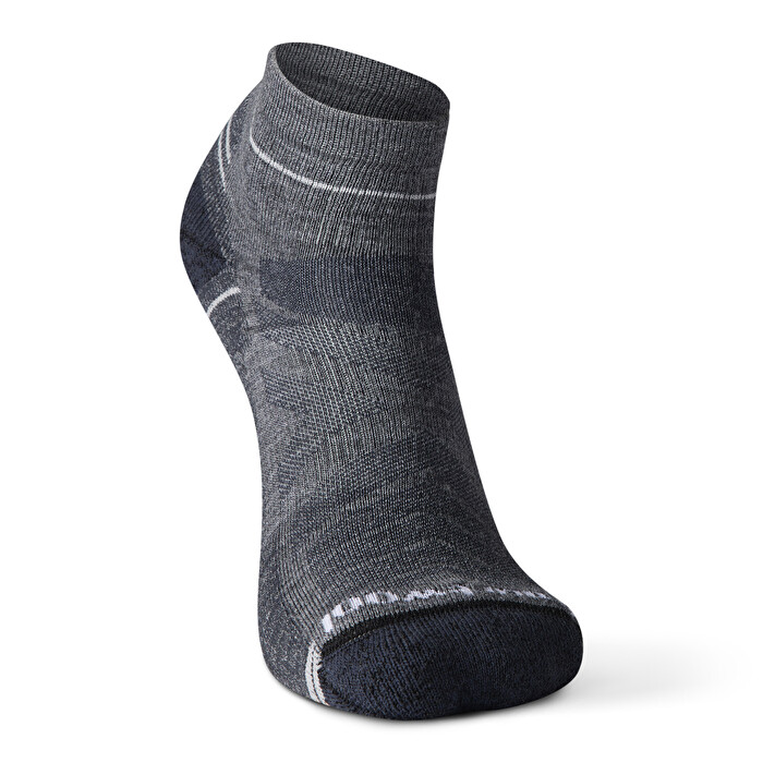 Smartwool sw0016110521 03