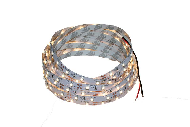 HABA Ohio Led Strip 1 Mtr Met Aansluitkabel