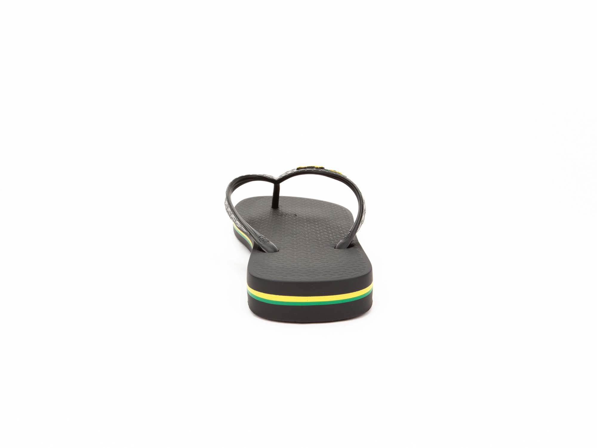 IPANEMA classic brasil Heren IPANEMA classic brasil Heren